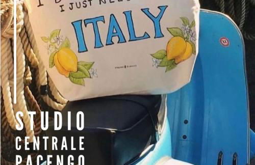 Studio Centrale Pacengo di Lazise - Foto 10