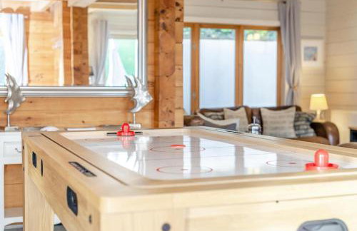 3 Bed in Wadebridge oc-p00104 - Foto 13