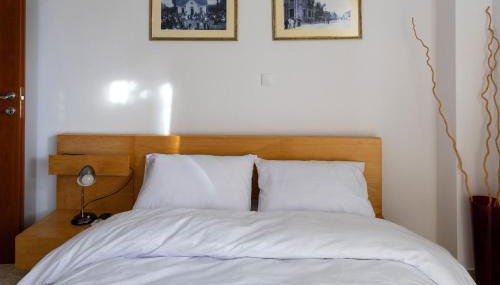 Sunshine Retreat Apartment - Foto 2