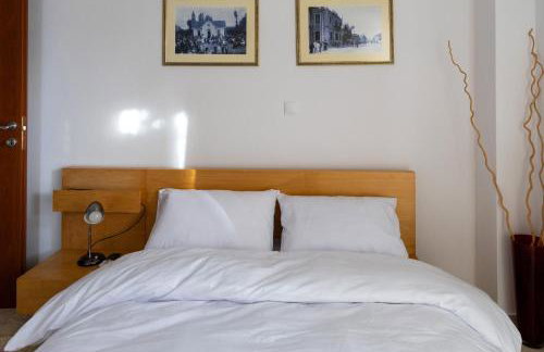 Sunshine Retreat Apartment - Foto 2