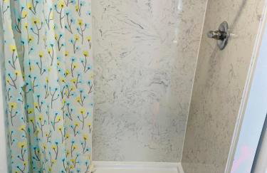 Lake Sammamish Waterfront Cabin - Foto 15