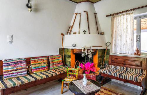 Grandma's House Mani - Foto 7