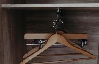 Apartamenty „Nad Popradem” - Foto 53