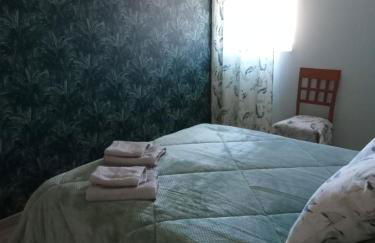 Alojamento Local - Casa Amarela - Foto 18