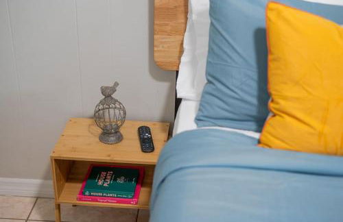 Stylish 2BR Home Near Disney and Universal Orlando - Foto 3