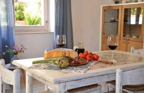 Home Balloon - Foto 1