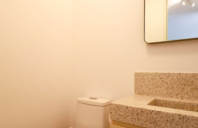 Amazing 2BR in Miraflores - Foto 36