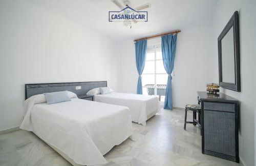 Apartamento los jardines - Foto 18