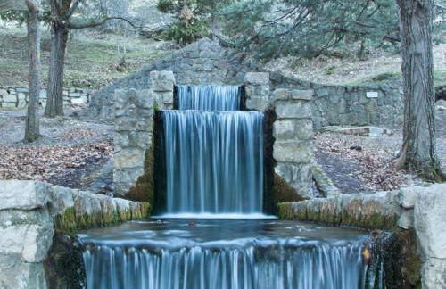 Villa in Torres with Pool near Sierra Mágina - Foto 21