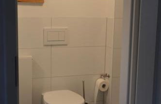 Panorama-Blick Miltenberg, 3 Pers., zentr., am Main, Terrasse, Bootverleih, P - Foto 18