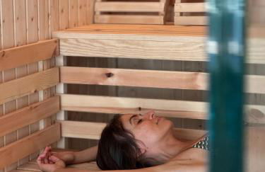 Quinta do Areal - Foto 80