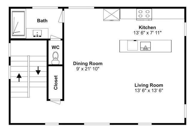 Ciao Bella - Photo 15