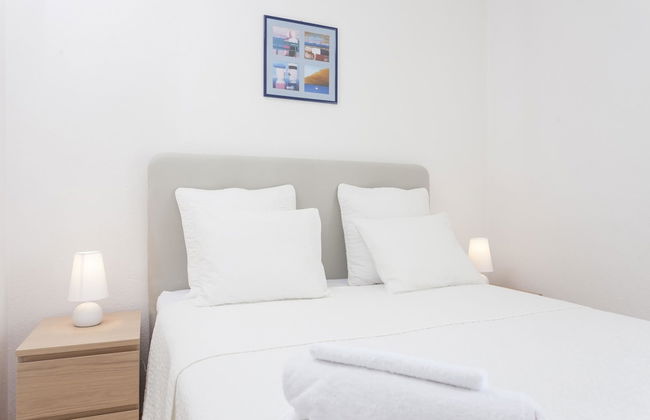 Guesthouse Ivan Ledic - Foto 4