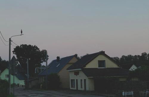 Uroczy Domek - Foto 18