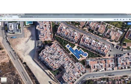 Linnea Sol Blanca - Foto 38