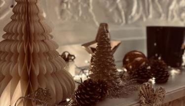 La cour d Anvers - Foto 2