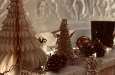 La cour d Anvers - Foto 2