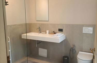 La Villa delle Rose - Photo 15