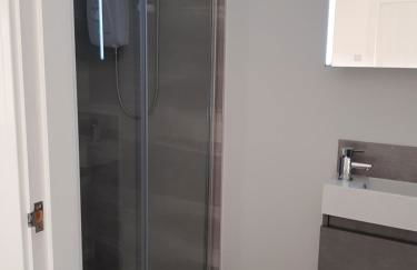 The Lodge - Photo 11