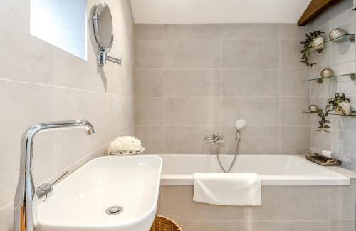 3 Bed in East Runton oc-s28853 - Foto 20