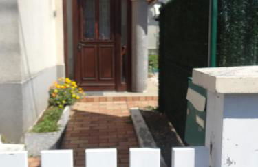 circuit expo zenith - Foto 14