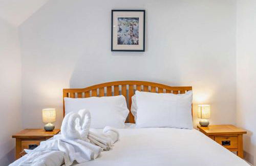 2 Bed in Matlock oc-h30164 - Foto 14