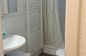 Workers-Sleep-Station - Foto 57