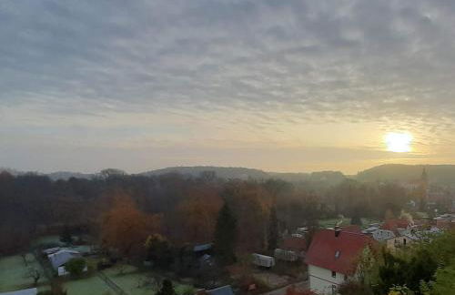 Weitblick Buckow - Foto 9