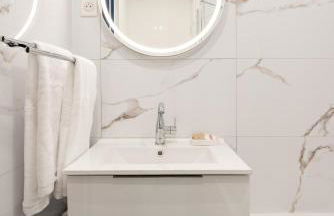 L Urban Chic - Wifi - Terrasse - Parking - 4p - RER - Paris - A6 - Orly - Foto 27