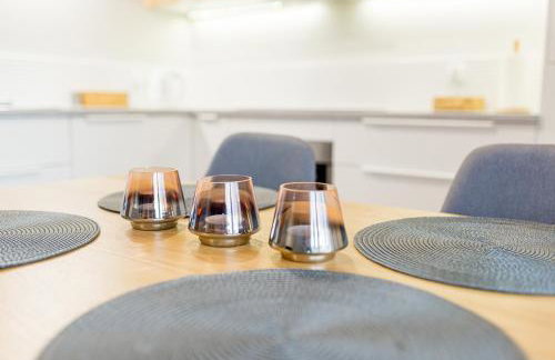 Alvista Apartamenty - Foto 18