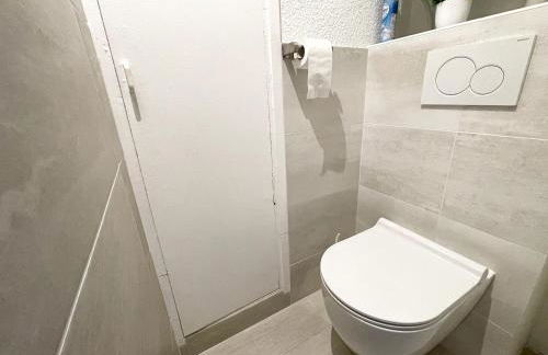 Chalereux studio a la montagne - Foto 20