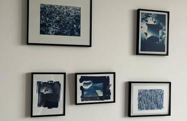 IMMODREAMS - L'Attik with lake views and 80m2 terrace - Foto 15