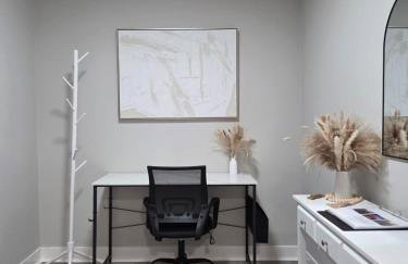 2 Bedroom's, 1 Bathroom,10min-Airport & Boston, 7min-EncoreCasino - Foto 4