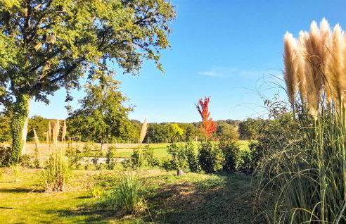 Le Vieux Fournil - Foto 13