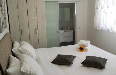 La Villa du Soleil - Foto 25