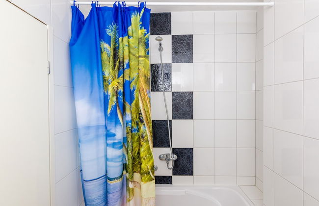 Apartments Glavor - Foto 36