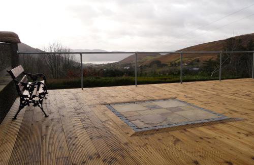 Crotlieve Barn - Photo 13