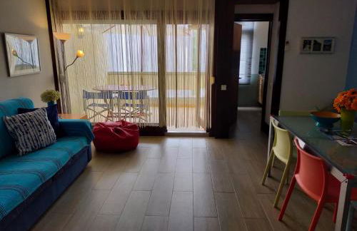 Tróia Dreams - Foto 21