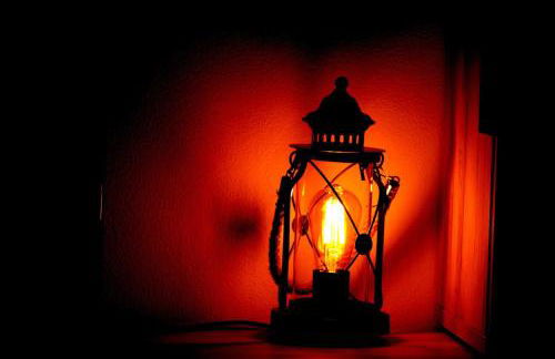 Haus Allgäu Ruh - Foto 37