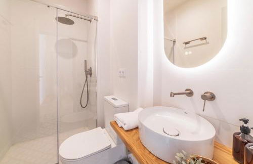 Los Patios de Feria - Luz de Poniente - Photo 12