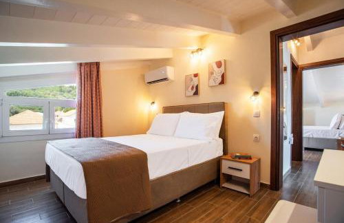 Verde Blue Attic - Foto 27