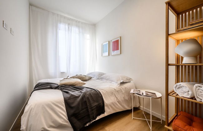 Emilia Suite Young - Photo 6