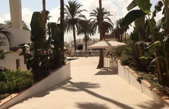 Beach Apartment - Benalmadena Costa - Foto 44