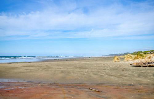 Sandpiper Retreat - Foto 32