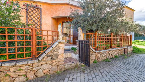 Domus Dejana - Foto 2