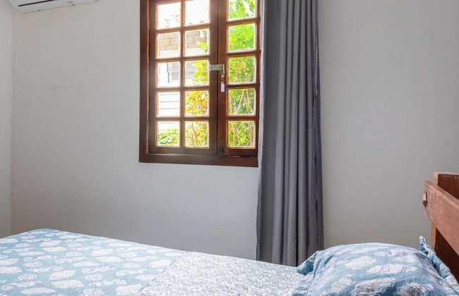 Casa de Campo Familiar em Gravata 065D - Photo 10