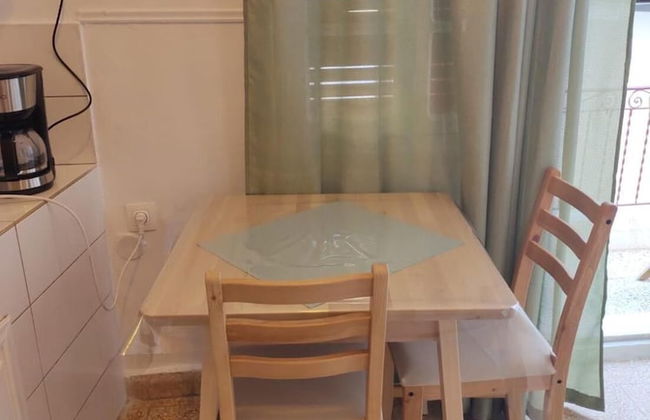 Cosy Flat in the Heart of Skopelos Town - Photo 27