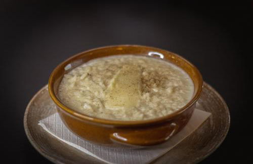 Agriturismo La Campagnola - Foto 47