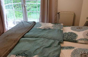 1 Zimmer Appartement Godenblick in Malente - Foto 8