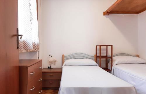 sedicipassi - Foto 15